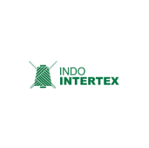 INDO INTER TEX, 2024