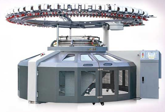 2025 Can the warming trend of textile machinery continue?