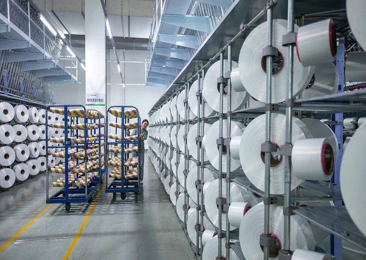 The National People's Congress and Chinese People's Political Consultative Conference will begin in 2025