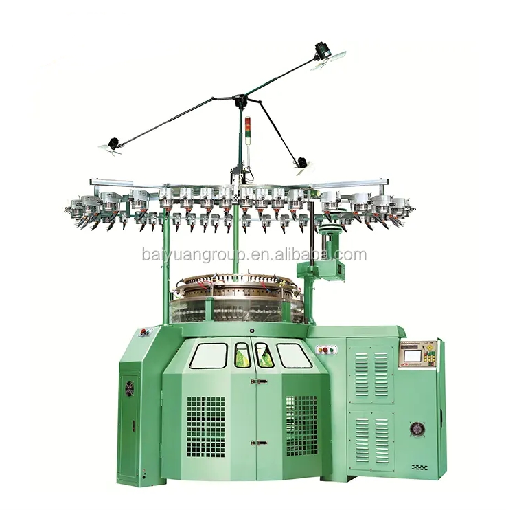 Die Schwankungen der internationalen Ölpreise haben Auswirkungen auf die Textilindustrie.