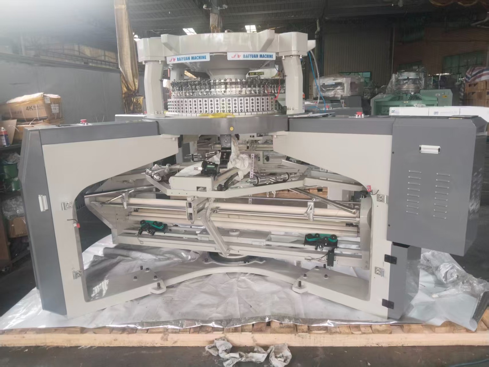 4-legs-double-jersey