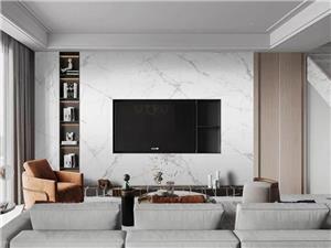 Marble Look Like Porcelain Floor Tile Shower