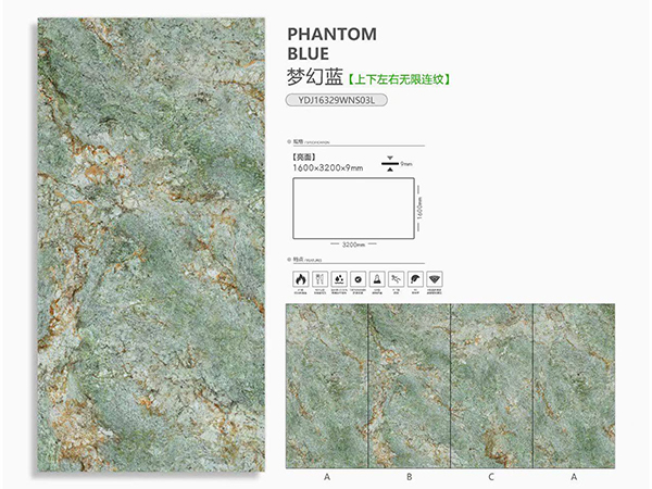 購入シャワー壁用の薄くて大きな磁器スラブ,シャワー壁用の薄くて大きな磁器スラブ価格,シャワー壁用の薄くて大きな磁器スラブブランド,シャワー壁用の薄くて大きな磁器スラブメーカー,シャワー壁用の薄くて大きな磁器スラブ市場,シャワー壁用の薄くて大きな磁器スラブ会社