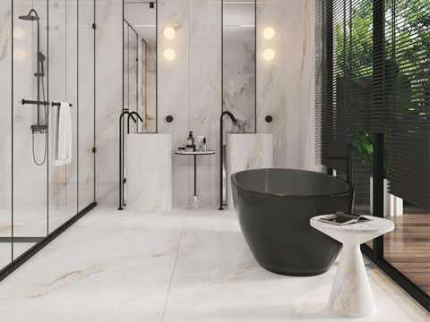 소결석이란 무엇입니까?