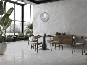 900x600 Dark Grey Porcelain Outdoor Slabs