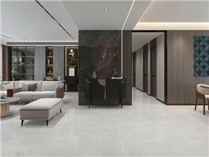 Light Grey Porcelain Patio Slabs 900 X 600