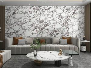 Calacatta Viola Porcelain Slab Price