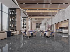 대형 짙은 회색 도자기 석판 600x600