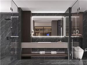 900 X 600 Volcanic Mid Grey Porcelain Slabs