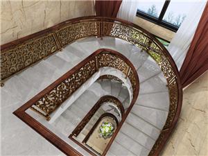 Full Body 20mm Sintered Stone Slabs