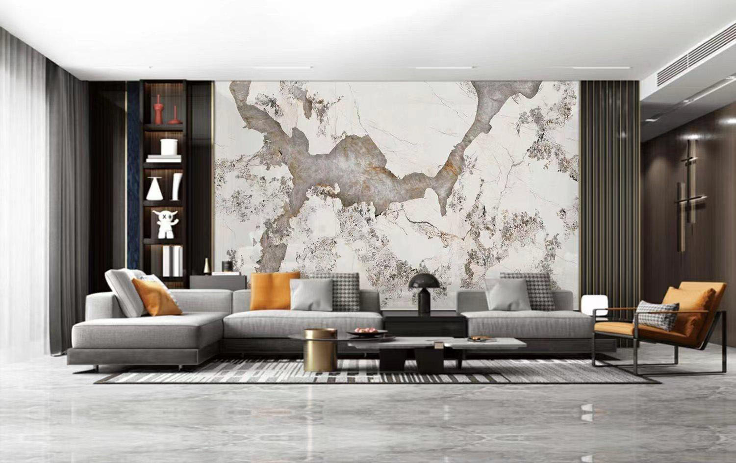 고객에게 더 나은 서비스를 제공하기 위해 최선을 다합니다