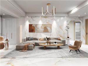 What's the difference between sintered stone and porcelain tile