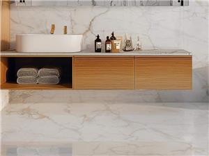 porcelain tile that looks like marble low porcelain slab cost