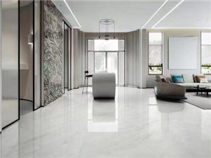 Precauții în utilizarea pietrei sinterizate