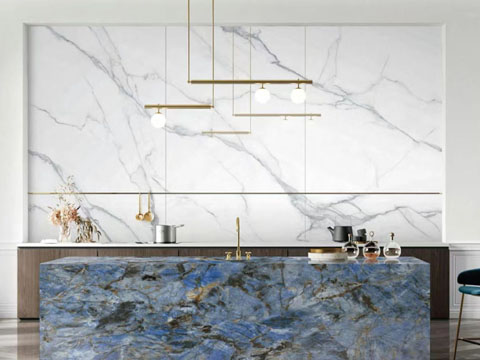 THE 25TH CHINA XIAMEN INTERNATIONAL STONE FAIR will be held soon