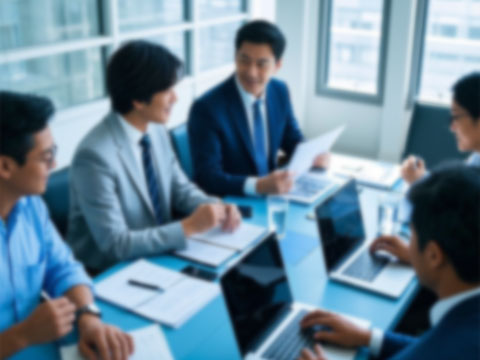 THE 25TH CHINA XIAMEN INTERNATIONAL STONE FAIR Concludes Successfully