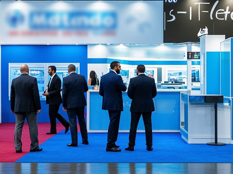 Xiamen Union Century will participate in The US Orlando Stone Covering 2025