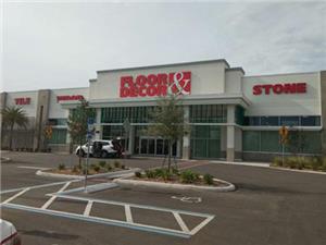 What are the opportunities at the US Orlando Coverings 2025