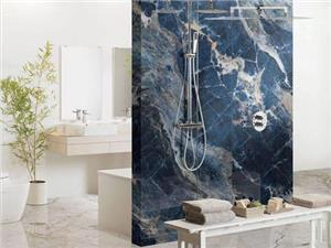 How to choose the right sintered stone