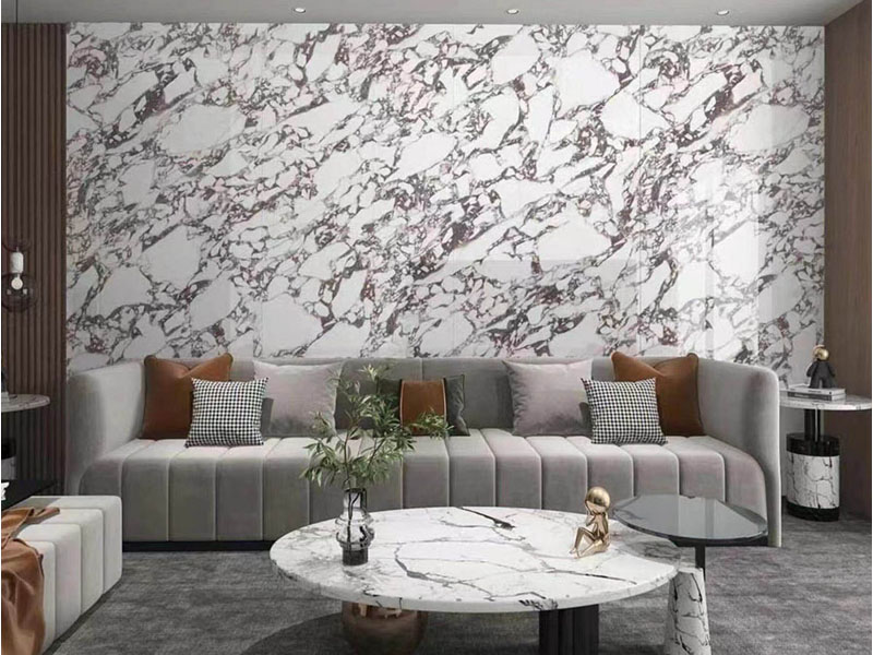 sintered stone sintered stone