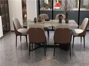 Cleaning and maintenance of sintered stone kitchen countertops