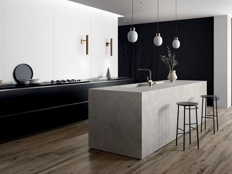 sintered stone sintered stone