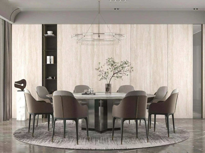 marble look porcelain marble look porcelain