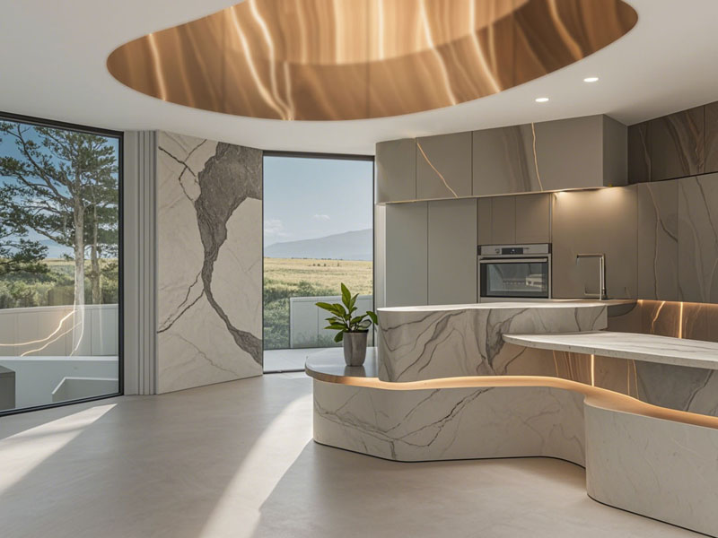 sintered stone sintered stone
