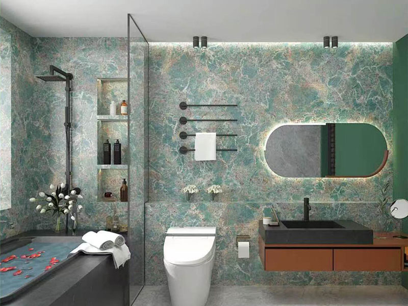 marble look porcelain marble look porcelain
