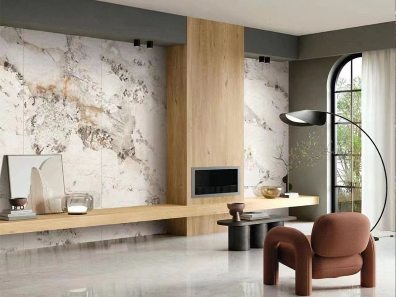 sintered stone
