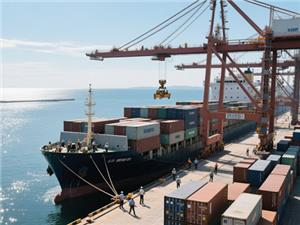 Oportunități și strategii de piață pentru industria pietrei sinterizate după anularea tarifelor americane