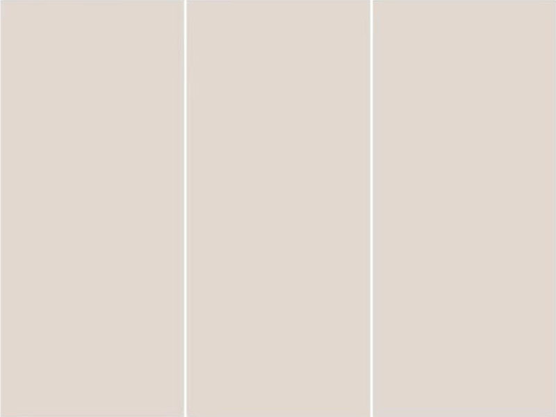 Kaufen Beige Porzellanfliesen in Sinterstein-Marmoroptik;Beige Porzellanfliesen in Sinterstein-Marmoroptik Preis;Beige Porzellanfliesen in Sinterstein-Marmoroptik Marken;Beige Porzellanfliesen in Sinterstein-Marmoroptik Hersteller;Beige Porzellanfliesen in Sinterstein-Marmoroptik Zitat;Beige Porzellanfliesen in Sinterstein-Marmoroptik Unternehmen
