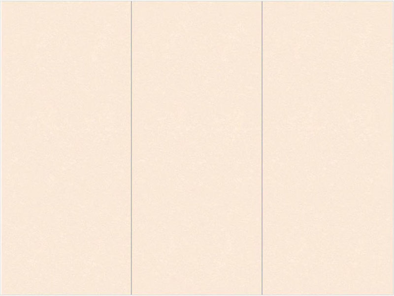 Kaufen Beige Porzellanfliesen in Sinterstein-Marmoroptik;Beige Porzellanfliesen in Sinterstein-Marmoroptik Preis;Beige Porzellanfliesen in Sinterstein-Marmoroptik Marken;Beige Porzellanfliesen in Sinterstein-Marmoroptik Hersteller;Beige Porzellanfliesen in Sinterstein-Marmoroptik Zitat;Beige Porzellanfliesen in Sinterstein-Marmoroptik Unternehmen
