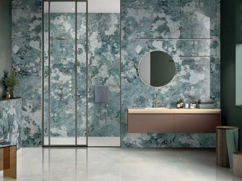 sintered stone