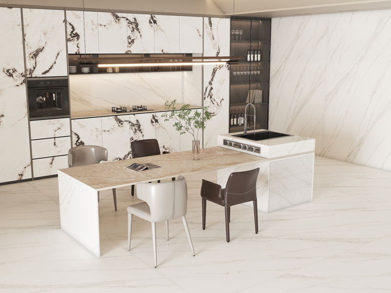 beige marble porcelain tile beige marble porcelain tile