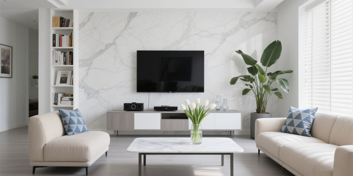 sintered stone
