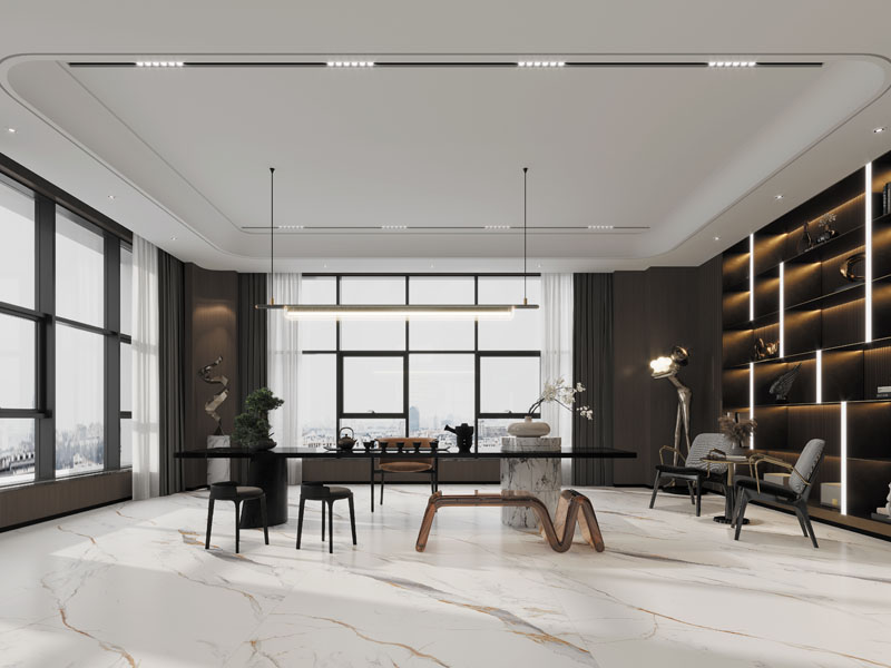 big porcelain slab big porcelain slab