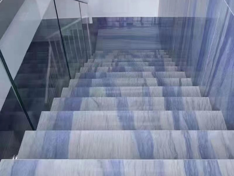 Marble look Sintered Stone