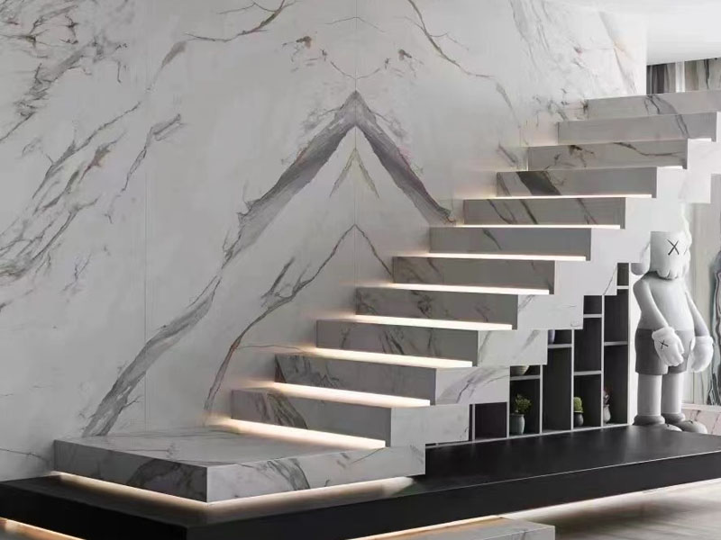 Kaufen Maßgeschneiderte Treppe aus Sinterstein in Marmoroptik;Maßgeschneiderte Treppe aus Sinterstein in Marmoroptik Preis;Maßgeschneiderte Treppe aus Sinterstein in Marmoroptik Marken;Maßgeschneiderte Treppe aus Sinterstein in Marmoroptik Hersteller;Maßgeschneiderte Treppe aus Sinterstein in Marmoroptik Zitat;Maßgeschneiderte Treppe aus Sinterstein in Marmoroptik Unternehmen