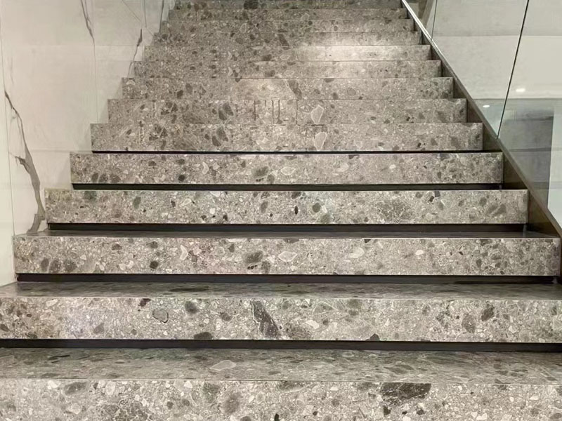 sintered stone