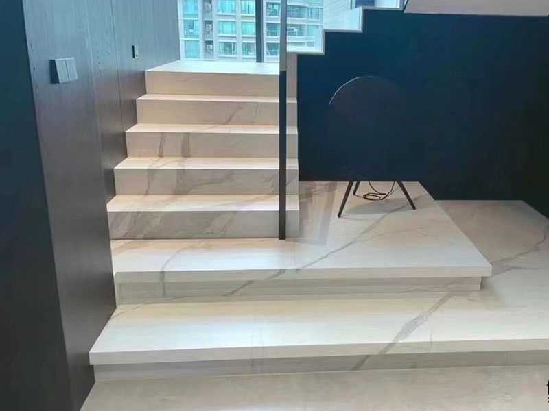 sintered stone sintered stone