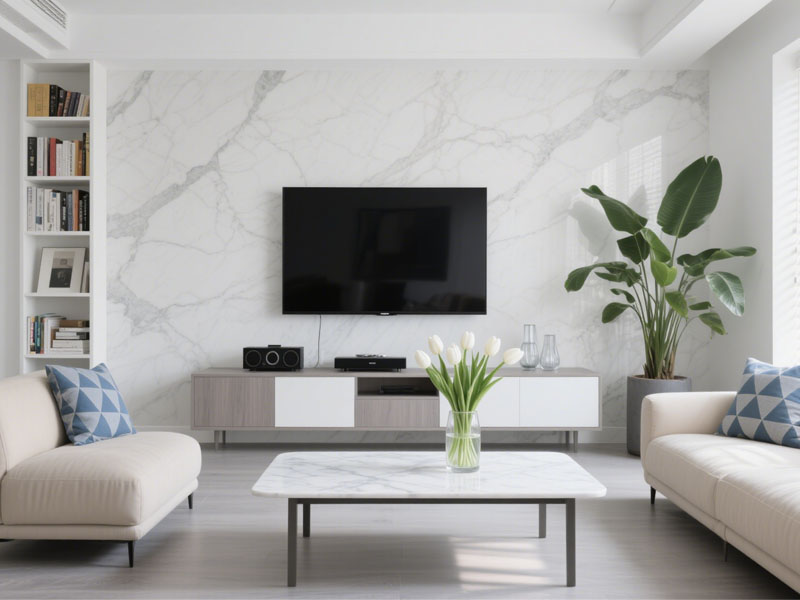 sintered stone kitchen sintered stone kitchen