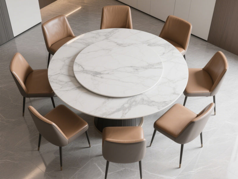sintered stone sintered stone