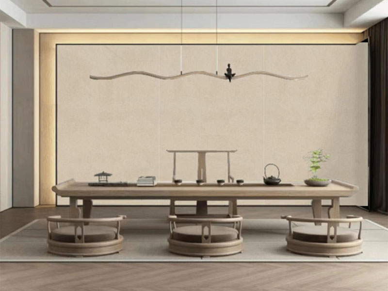 large size porcelain slabs
