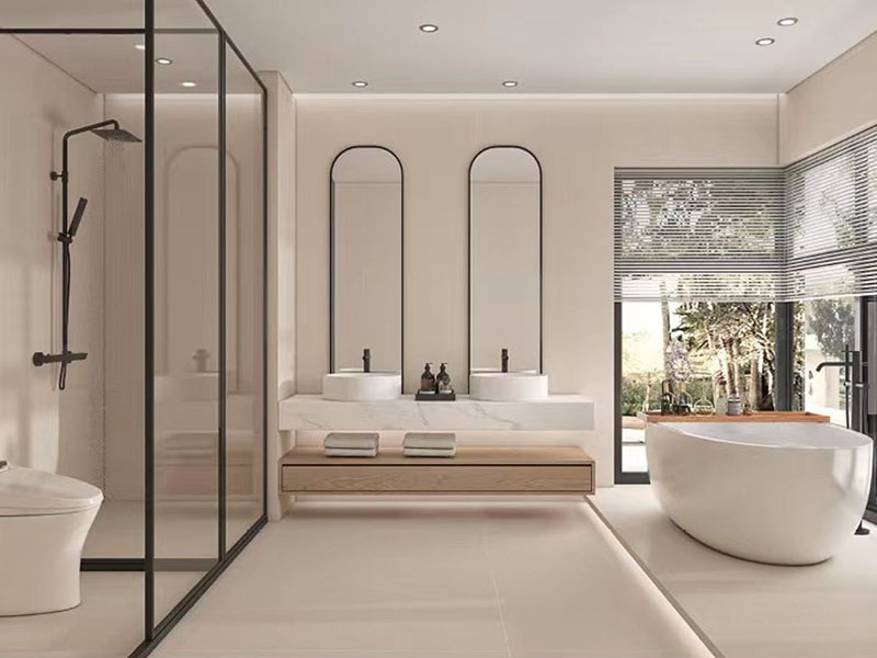 Kup Duże płyty porcelanowe o wyglądzie marmuru, spiekany kamień,Duże płyty porcelanowe o wyglądzie marmuru, spiekany kamień Cena,Duże płyty porcelanowe o wyglądzie marmuru, spiekany kamień marki,Duże płyty porcelanowe o wyglądzie marmuru, spiekany kamień Producent,Duże płyty porcelanowe o wyglądzie marmuru, spiekany kamień Cytaty,Duże płyty porcelanowe o wyglądzie marmuru, spiekany kamień spółka,