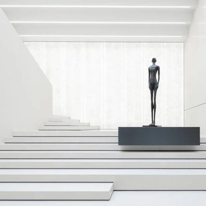 High End Sintered Stone