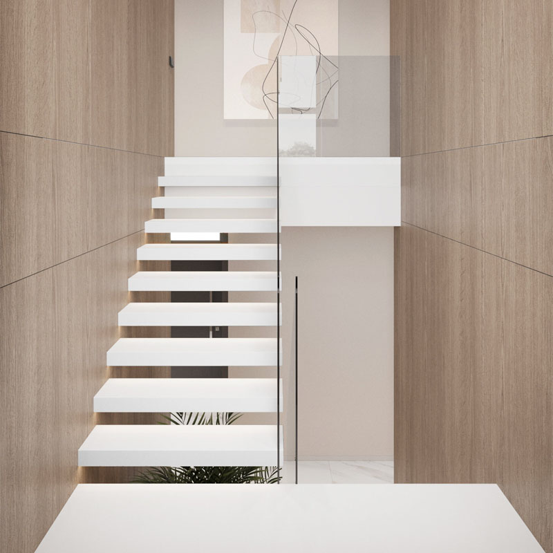 sintered stone