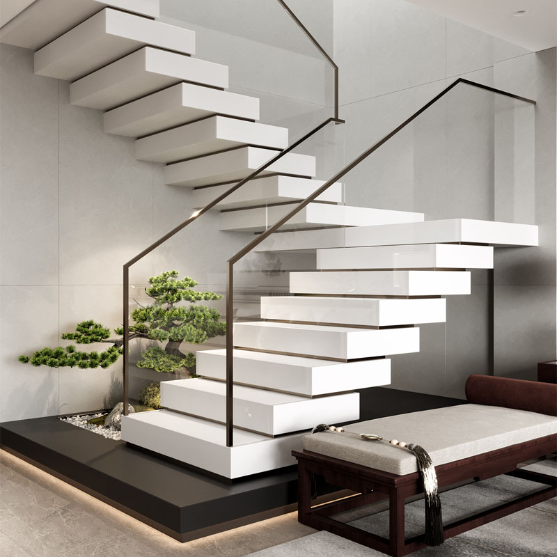 sintered stone sintered stone
