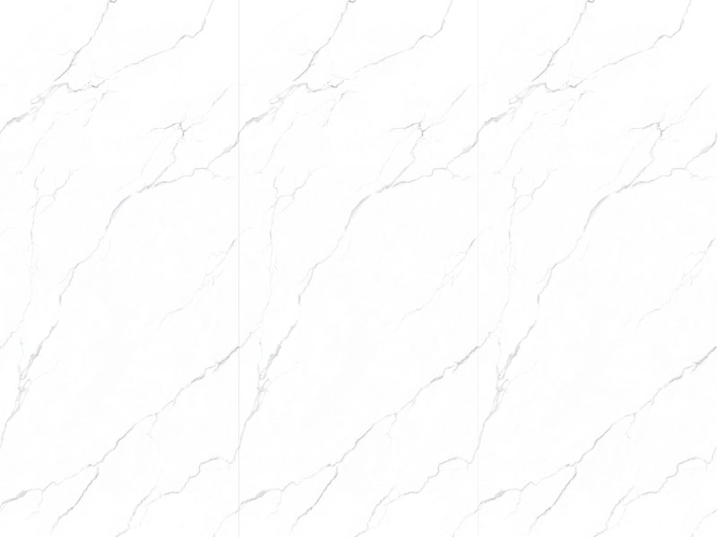 Membeli Statuario Venato Marmar Putih High End Sintered Countertop,Statuario Venato Marmar Putih High End Sintered Countertop Harga,Statuario Venato Marmar Putih High End Sintered Countertop Jenama,Statuario Venato Marmar Putih High End Sintered Countertop  Pengeluar,Statuario Venato Marmar Putih High End Sintered Countertop Petikan,Statuario Venato Marmar Putih High End Sintered Countertop syarikat,