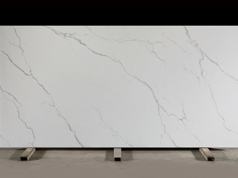 Membeli Statuario Venato Marmar Putih High End Sintered Countertop,Statuario Venato Marmar Putih High End Sintered Countertop Harga,Statuario Venato Marmar Putih High End Sintered Countertop Jenama,Statuario Venato Marmar Putih High End Sintered Countertop  Pengeluar,Statuario Venato Marmar Putih High End Sintered Countertop Petikan,Statuario Venato Marmar Putih High End Sintered Countertop syarikat,